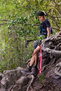 BIB: 
                            <button type="button" onclick="openModal(22166910)" class="btn btn-primary btn-sm float-right btn-popup" data-toggle="modal" data-target=".modal-high-quality">
                        <i class="fas fa-shopping-cart"></i> Add to Cart
                    </button>
                                            <button type="button" onclick="isThisMe(22166910, true)" class="btn btn-success btn-sm float-right btn-popup btn-isme hidden" data-toggle="tooltip" data-placement="bottom" title="นี่คือรูปของคุณใช่ไหม คลิกที่นี่เพื่อเอาเข้าอัลบั้ม">
                        <i class="fas fa-plus"></i> Add to album
                    </button>
                    <button type="button" onclick="isThisMe(22166910, false)" class="btn btn-warning btn-sm float-right btn-popup btn-isnotme hidden">
                        <i class="fas fa-ban"></i> Remove from album
                    </button>